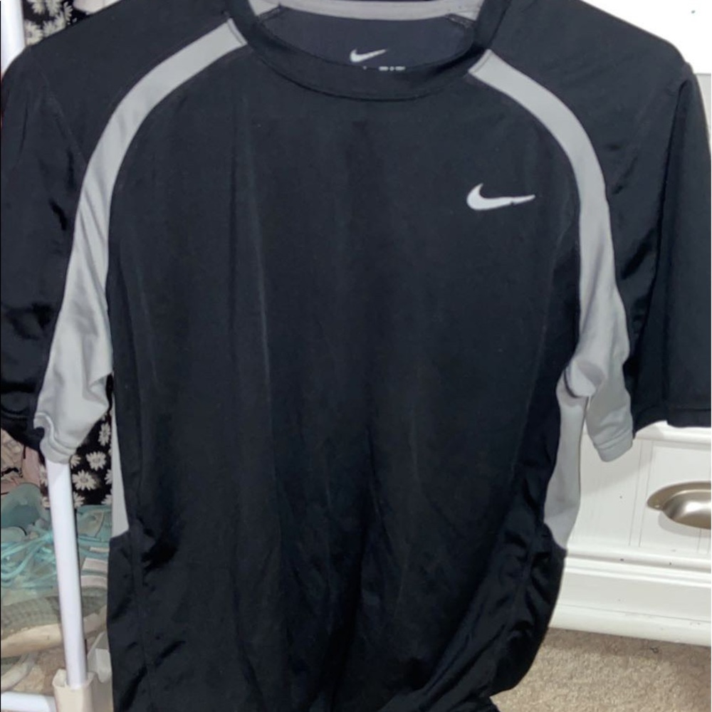 nike dri-fit - Picture 1 of 1